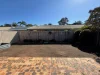 25/18 Bienvenue Dr, Currumbin Waters, Qld 4223-Image