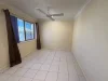 25/18 Bienvenue Dr, Currumbin Waters, Qld 4223-Image