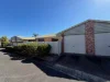 25/18 Bienvenue Dr, Currumbin Waters, Qld 4223-Image