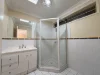 25/18 Bienvenue Dr, Currumbin Waters, Qld 4223-Image