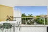 25/1864-1870 David Low Way, Coolum Beach, Qld 4573-Image