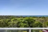 25/1864-1870 David Low Way, Coolum Beach, Qld 4573-Image
