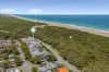 25/1864-1870 David Low Way, Coolum Beach, Qld 4573-Image