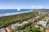 25/1864-1870 David Low Way, Coolum Beach, Qld 4573-Image