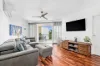 25/1864-1870 David Low Way, Coolum Beach, Qld 4573-Image