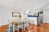 25/1864-1870 David Low Way, Coolum Beach, Qld 4573-Image