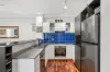 25/1864-1870 David Low Way, Coolum Beach, Qld 4573-Image
