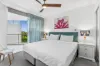25/1864-1870 David Low Way, Coolum Beach, Qld 4573-Image