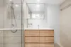 25/1864-1870 David Low Way, Coolum Beach, Qld 4573-Image