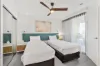 25/1864-1870 David Low Way, Coolum Beach, Qld 4573-Image