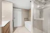 25/1864-1870 David Low Way, Coolum Beach, Qld 4573-Image