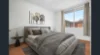 25/19 Ann Street, Merrylands, NSW 2160-Image