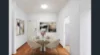 25/19 Ann Street, Merrylands, NSW 2160-Image