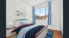 25/19 Ann Street, Merrylands, NSW 2160-Image