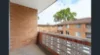 25/19 Ann Street, Merrylands, NSW 2160-Image