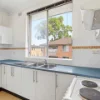 25/19 Ann Street, Merrylands, NSW 2160-Image