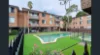25/19 Ann Street, Merrylands, NSW 2160-Image