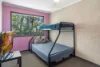 25/190-192 Ewing Road, Woodridge, Qld 4114-Image