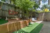 25/190-192 Ewing Road, Woodridge, Qld 4114-Image