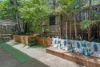 25/190-192 Ewing Road, Woodridge, Qld 4114-Image