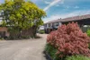 25/190-192 Ewing Road, Woodridge, Qld 4114-Image