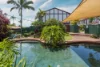 25/190-192 Ewing Road, Woodridge, Qld 4114-Image