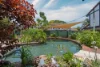 25/190-192 Ewing Road, Woodridge, Qld 4114-Image