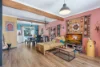 25/190-192 Ewing Road, Woodridge, Qld 4114-Image