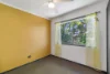 25/190-192 Ewing Road, Woodridge, Qld 4114-Image