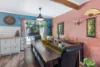 25/190-192 Ewing Road, Woodridge, Qld 4114-Image