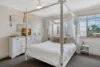 25/190-192 Ewing Road, Woodridge, Qld 4114-Image