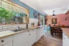 25/190-192 Ewing Road, Woodridge, Qld 4114-Image