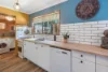 25/190-192 Ewing Road, Woodridge, Qld 4114-Image