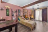 25/190-192 Ewing Road, Woodridge, Qld 4114-Image