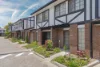 25/190-192 Ewing Road, Woodridge, Qld 4114-Image