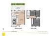 25/190-192 Ewing Road, Woodridge, Qld 4114-Floorplan
