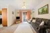 25/192-194 Penshurst Street, Penshurst, NSW 2222-Image
