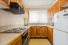 25/192-194 Penshurst Street, Penshurst, NSW 2222-Image