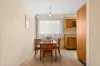 25/192-194 Penshurst Street, Penshurst, NSW 2222-Image
