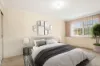 25/192-194 Penshurst Street, Penshurst, NSW 2222-Image