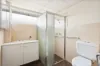 25/192-194 Penshurst Street, Penshurst, NSW 2222-Image