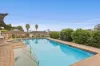 25/192-194 Penshurst Street, Penshurst, NSW 2222-Image