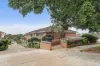 25/192-194 Penshurst Street, Penshurst, NSW 2222-Image