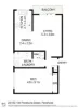 25/192-194 Penshurst Street, Penshurst, NSW 2222-Floorplan