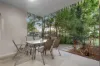25/2-4 Garden Terrace, Newmarket, Qld 4051