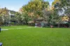 25/2-4 Garden Terrace, Newmarket, Qld 4051-Image