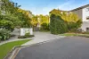 25/2-4 Garden Terrace, Newmarket, Qld 4051-Image
