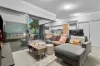 25/2-4 Garden Terrace, Newmarket, Qld 4051-Image