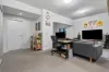 25/2-4 Garden Terrace, Newmarket, Qld 4051-Image