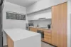 25/2-4 Garden Terrace, Newmarket, Qld 4051-Image